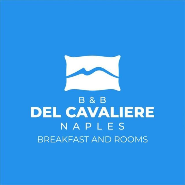 Del Cavaliere Bed & Breakfast Napoli