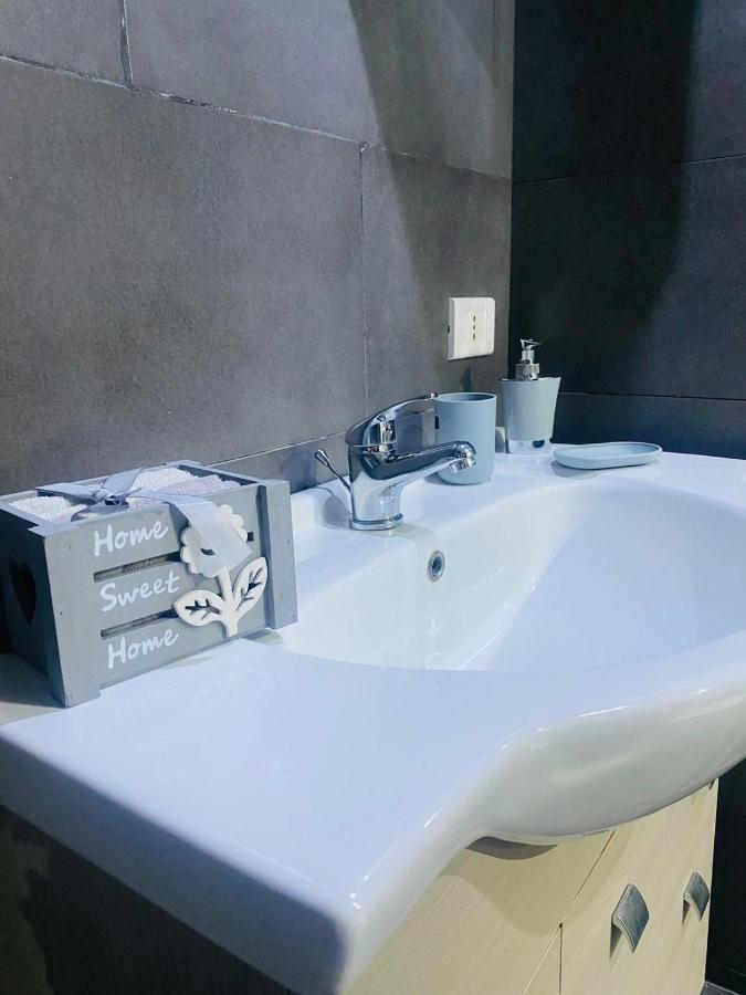 Del Cavaliere Bed & Breakfast Napels